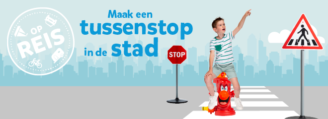 Stad