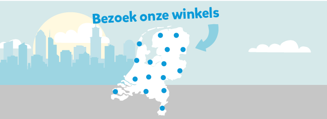 Winkelzoeker