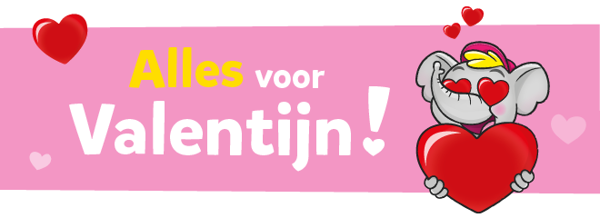 Valentijn