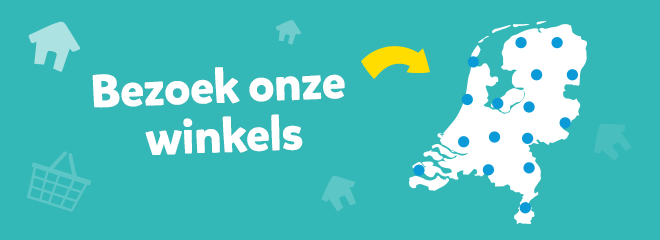 Winkelzoeker