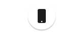 App Download